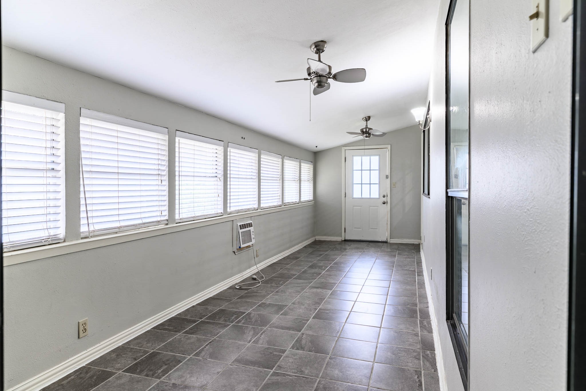 3510 Chamberland Drive Arlington TX 76014