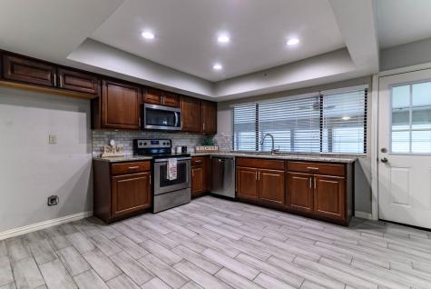 3510 Chamberland Drive Arlington TX 76014