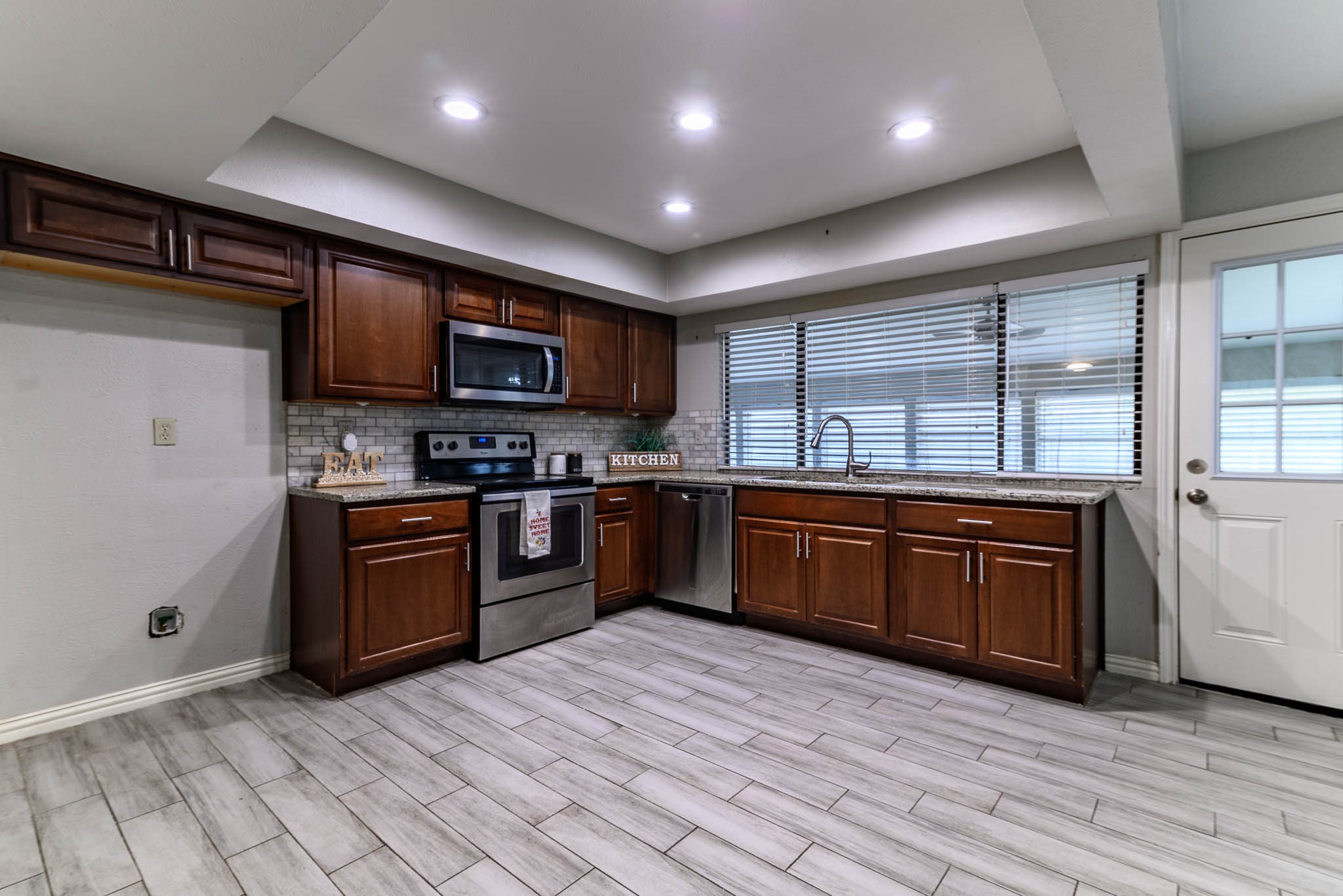 3510 Chamberland Drive Arlington TX 76014