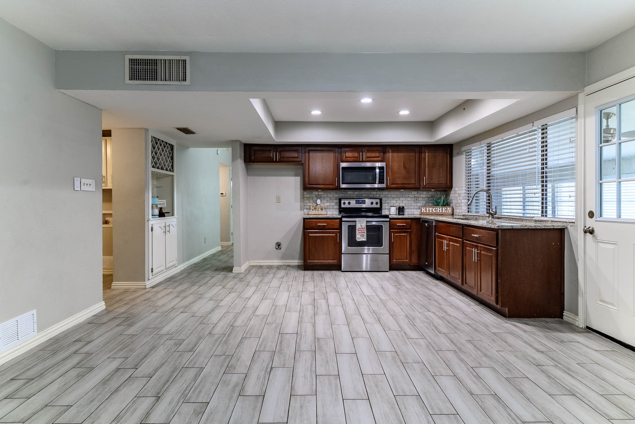 3510 Chamberland Drive Arlington TX 76014