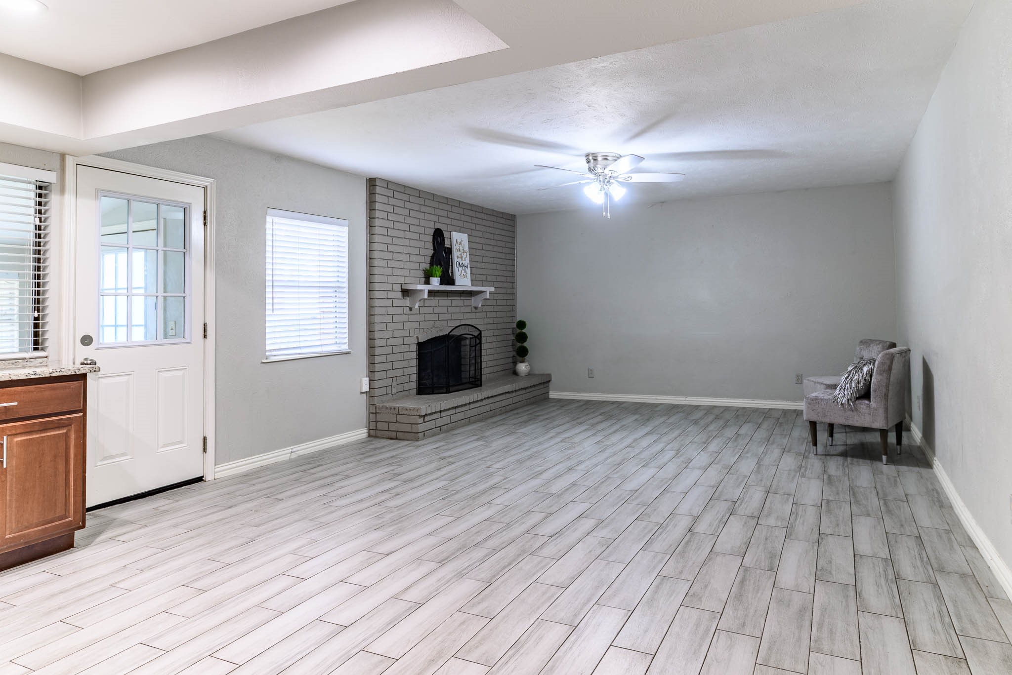 3510 Chamberland Drive Arlington TX 76014