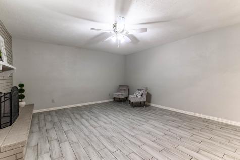 3510 Chamberland Drive Arlington TX 76014