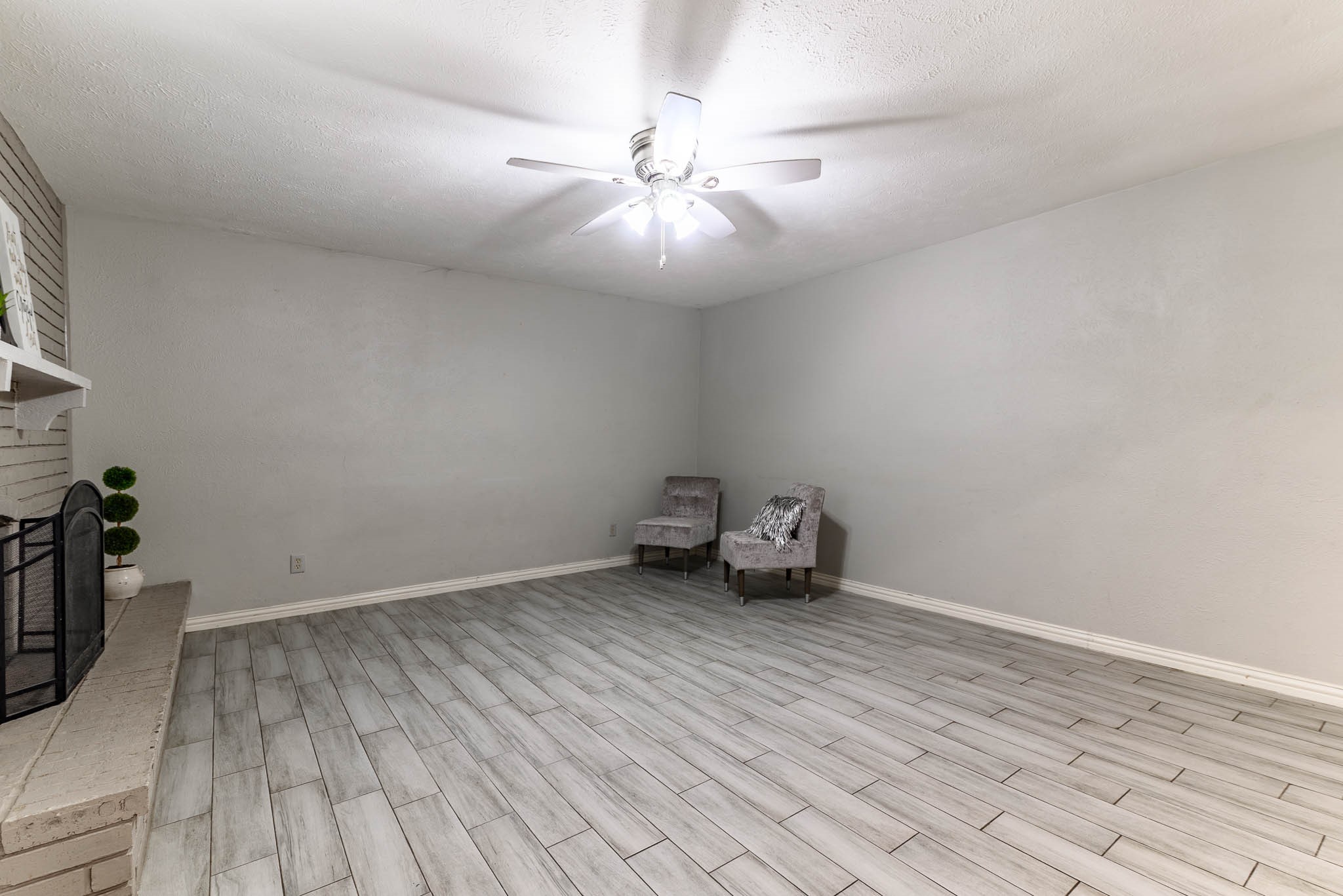 3510 Chamberland Drive Arlington TX 76014