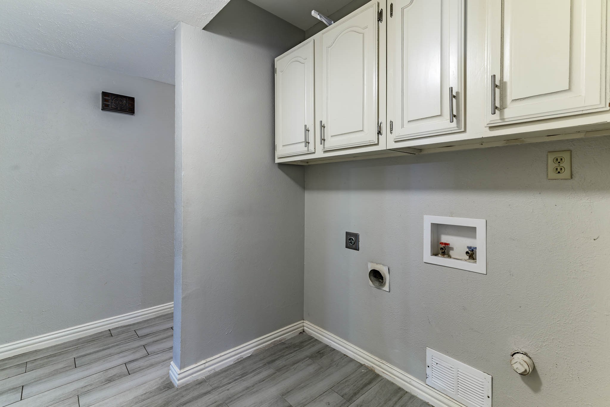 3510 Chamberland Drive Arlington TX 76014