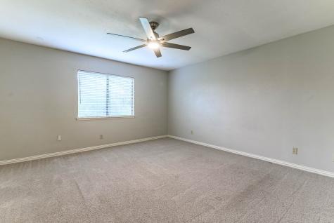 3510 Chamberland Drive Arlington TX 76014