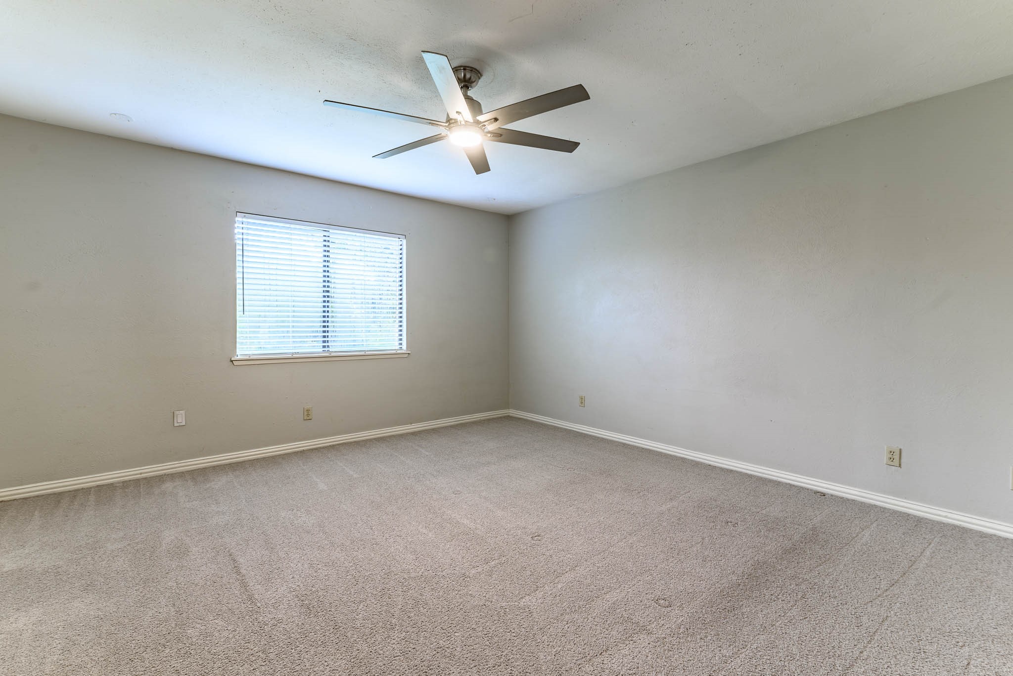 3510 Chamberland Drive Arlington TX 76014