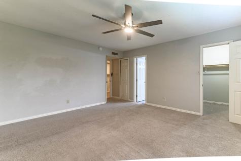 3510 Chamberland Drive Arlington TX 76014