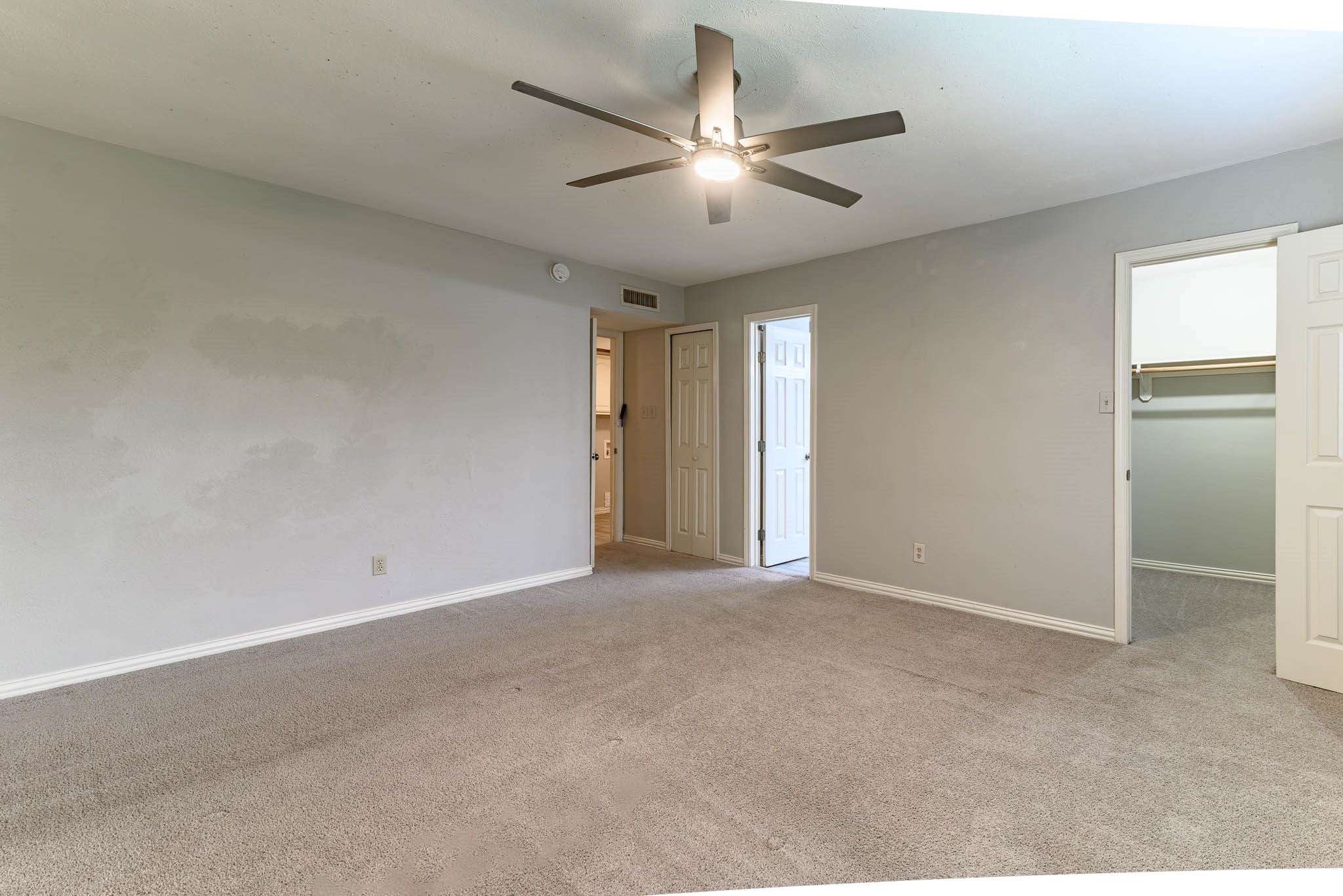 3510 Chamberland Drive Arlington TX 76014