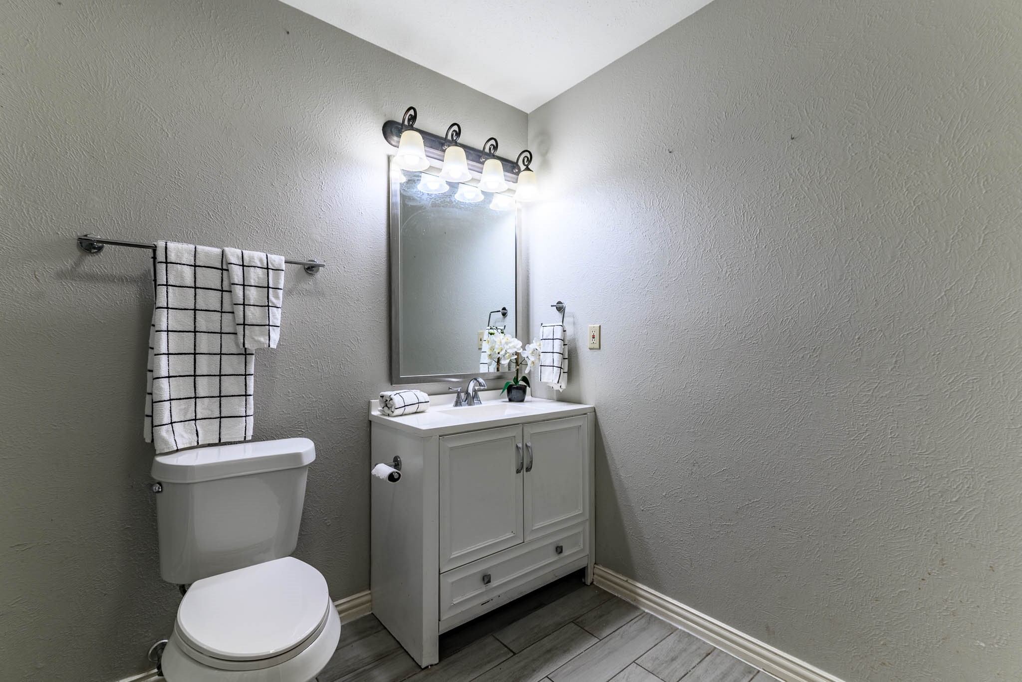 3510 Chamberland Drive Arlington TX 76014