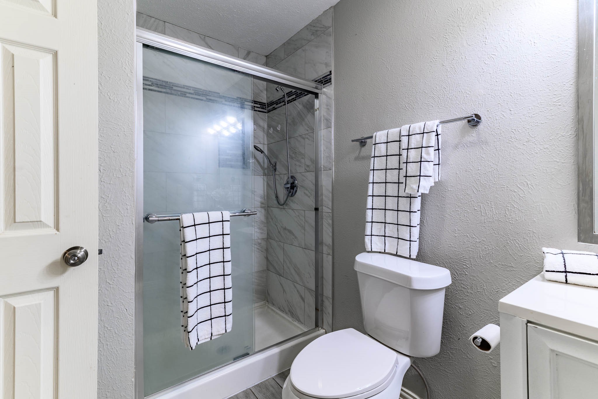 3510 Chamberland Drive Arlington TX 76014