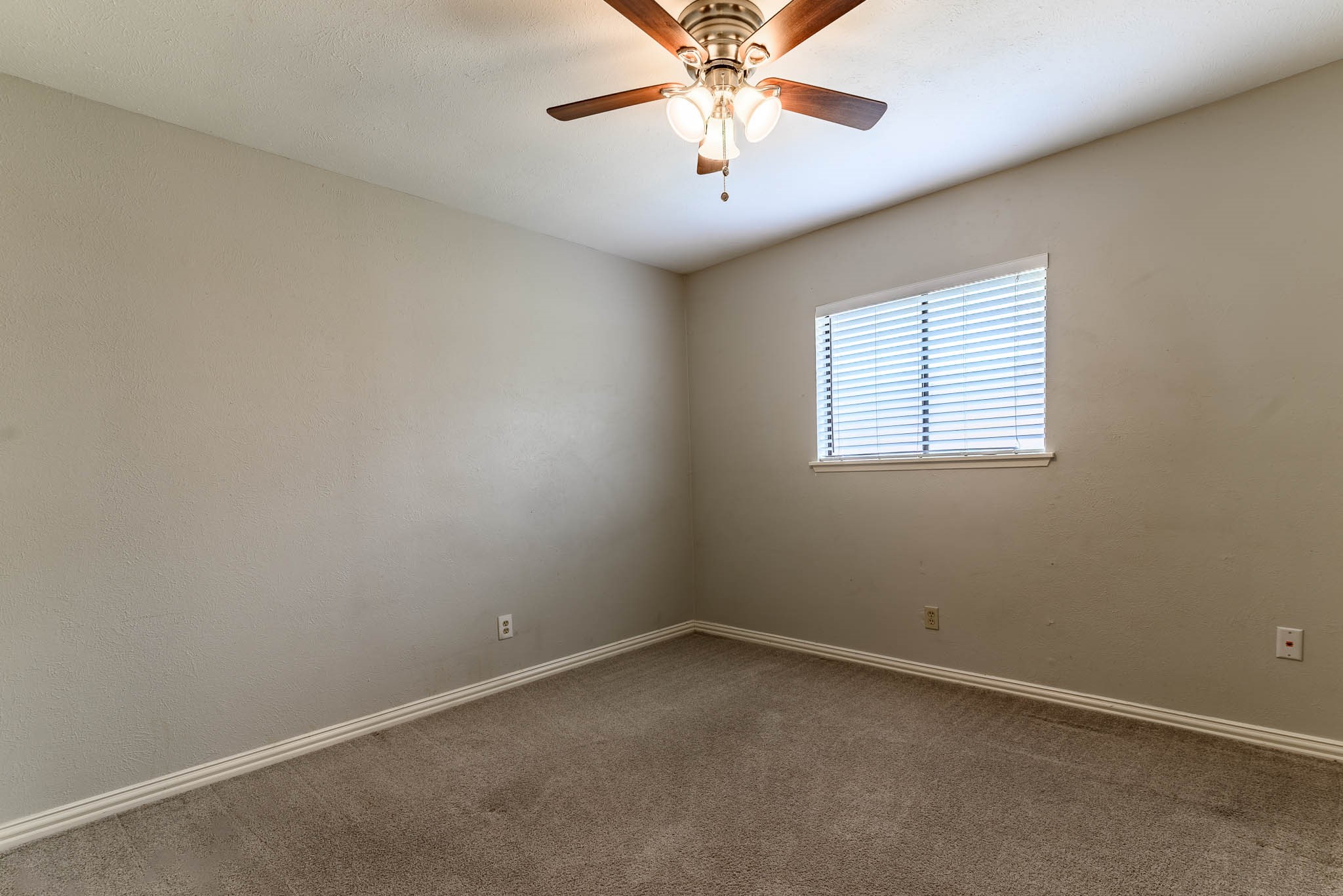 3510 Chamberland Drive Arlington TX 76014