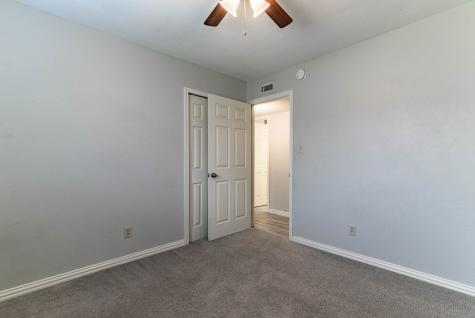 3510 Chamberland Drive Arlington TX 76014