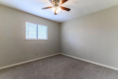 3510 Chamberland Drive Arlington TX 76014