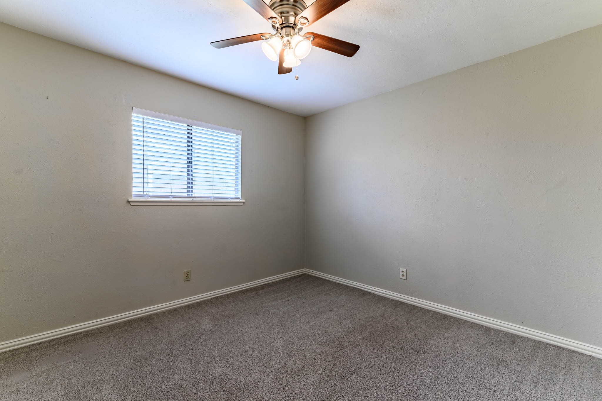 3510 Chamberland Drive Arlington TX 76014