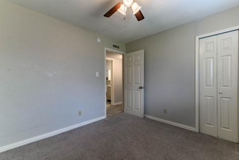 3510 Chamberland Drive Arlington TX 76014