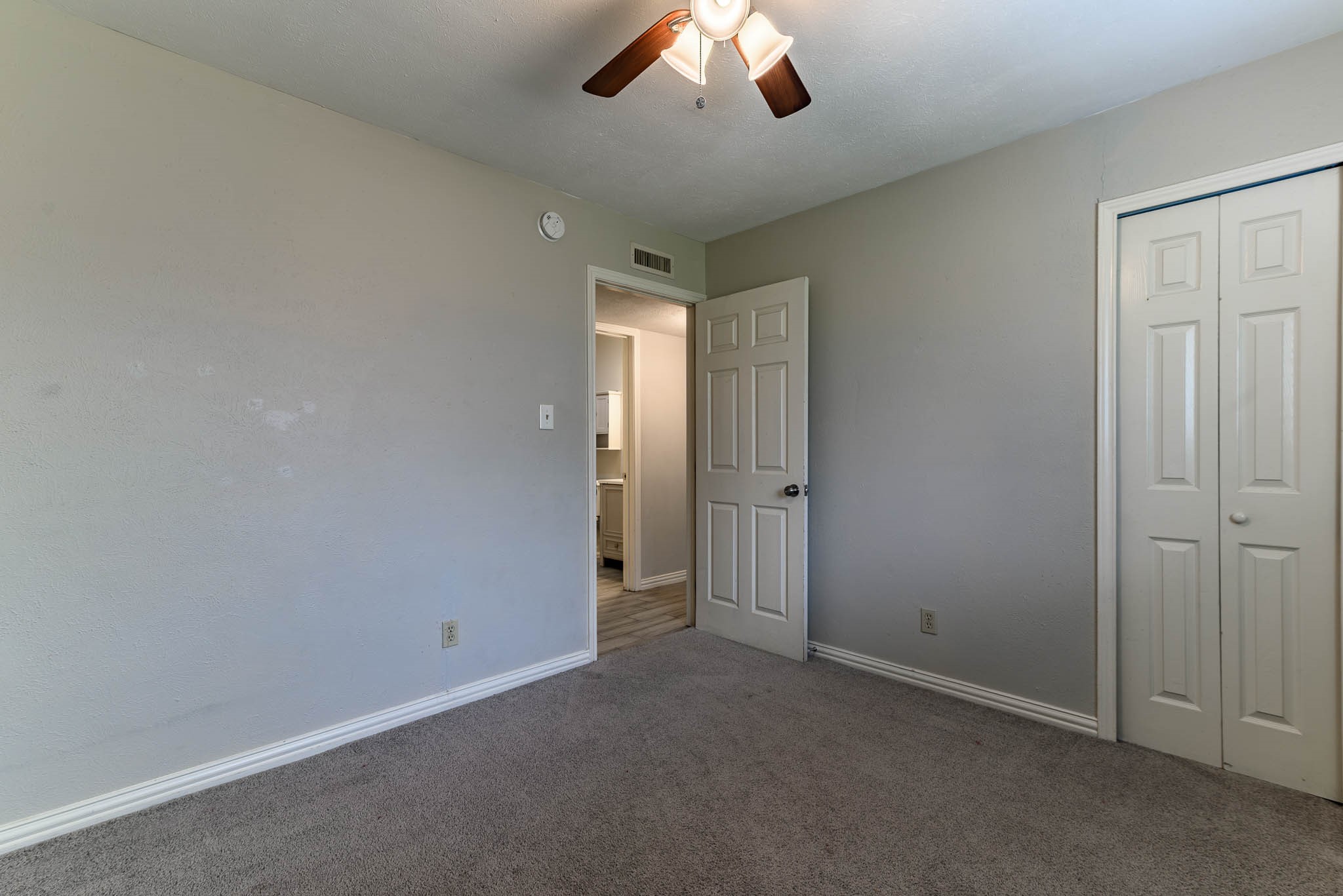 3510 Chamberland Drive Arlington TX 76014