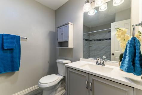 3510 Chamberland Drive Arlington TX 76014