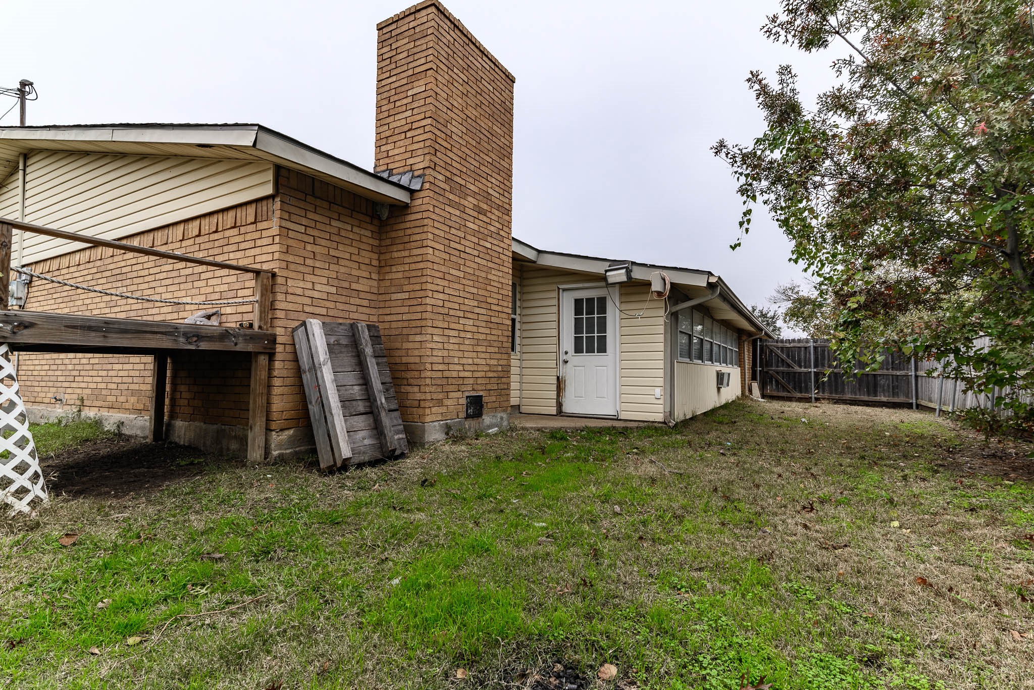 3510 Chamberland Drive Arlington TX 76014