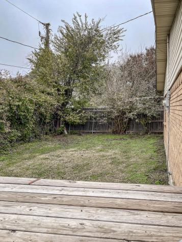 3510 Chamberland Drive Arlington TX 76014