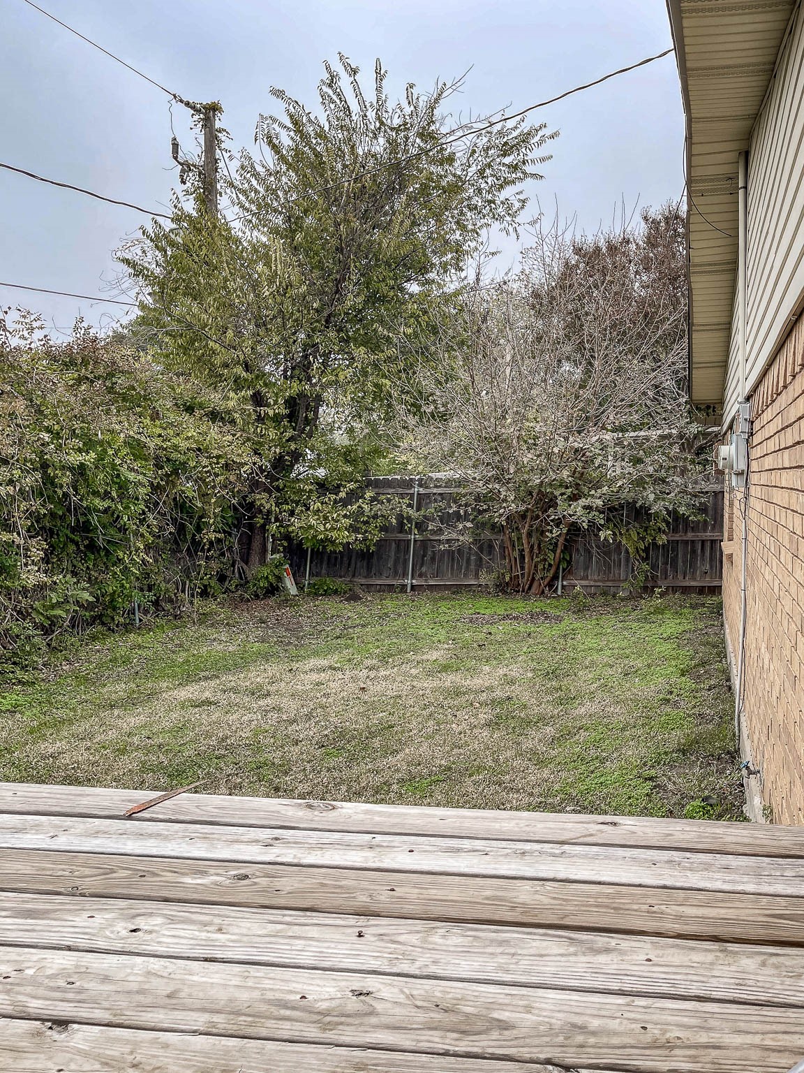 3510 Chamberland Drive Arlington TX 76014