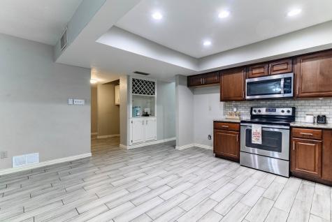 3510 Chamberland Drive Arlington TX 76014