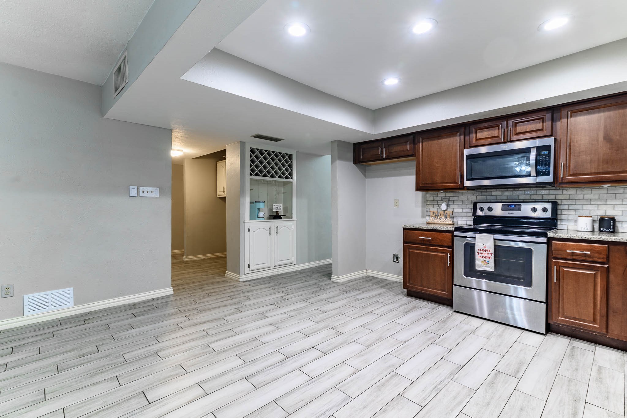 3510 Chamberland Drive Arlington TX 76014