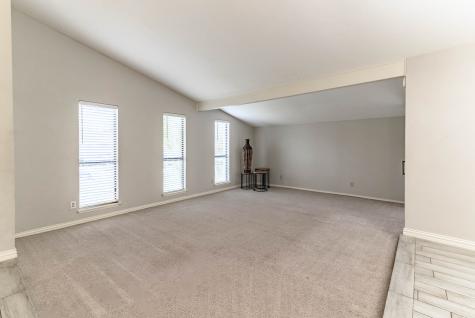 3510 Chamberland Drive Arlington TX 76014
