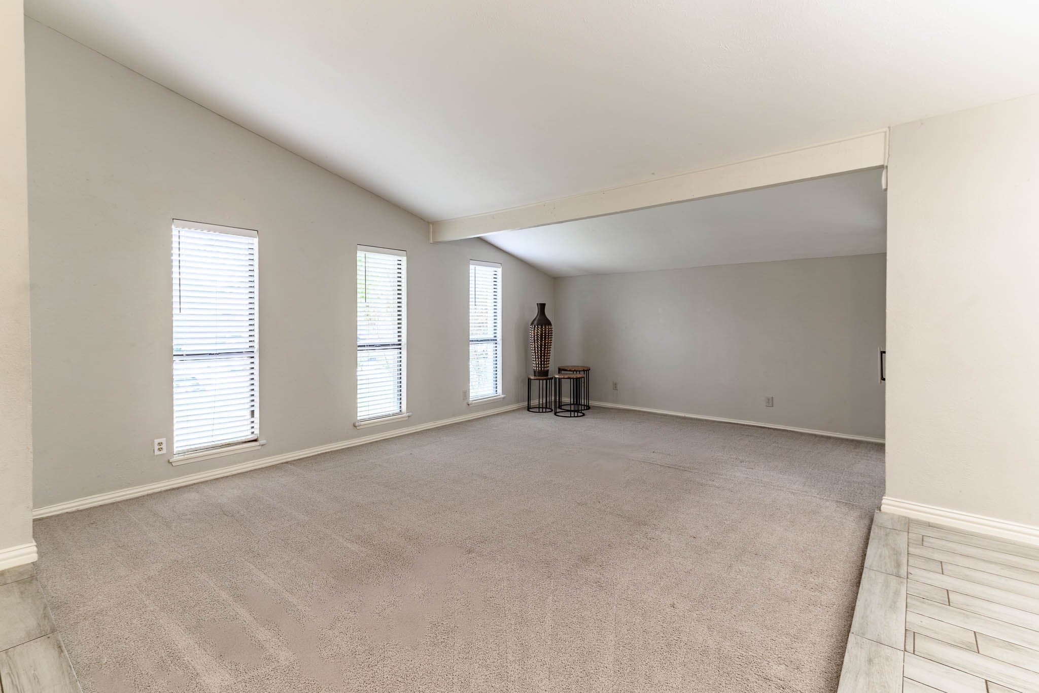 3510 Chamberland Drive Arlington TX 76014
