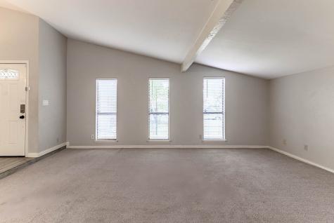 3510 Chamberland Drive Arlington TX 76014