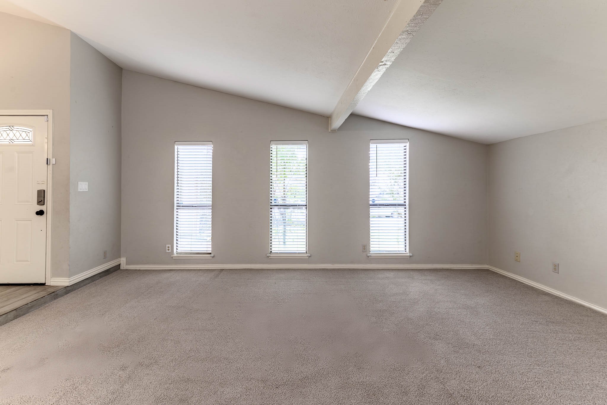 3510 Chamberland Drive Arlington TX 76014