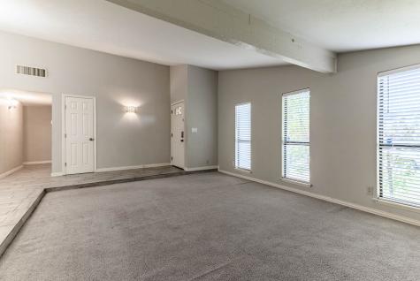 3510 Chamberland Drive Arlington TX 76014