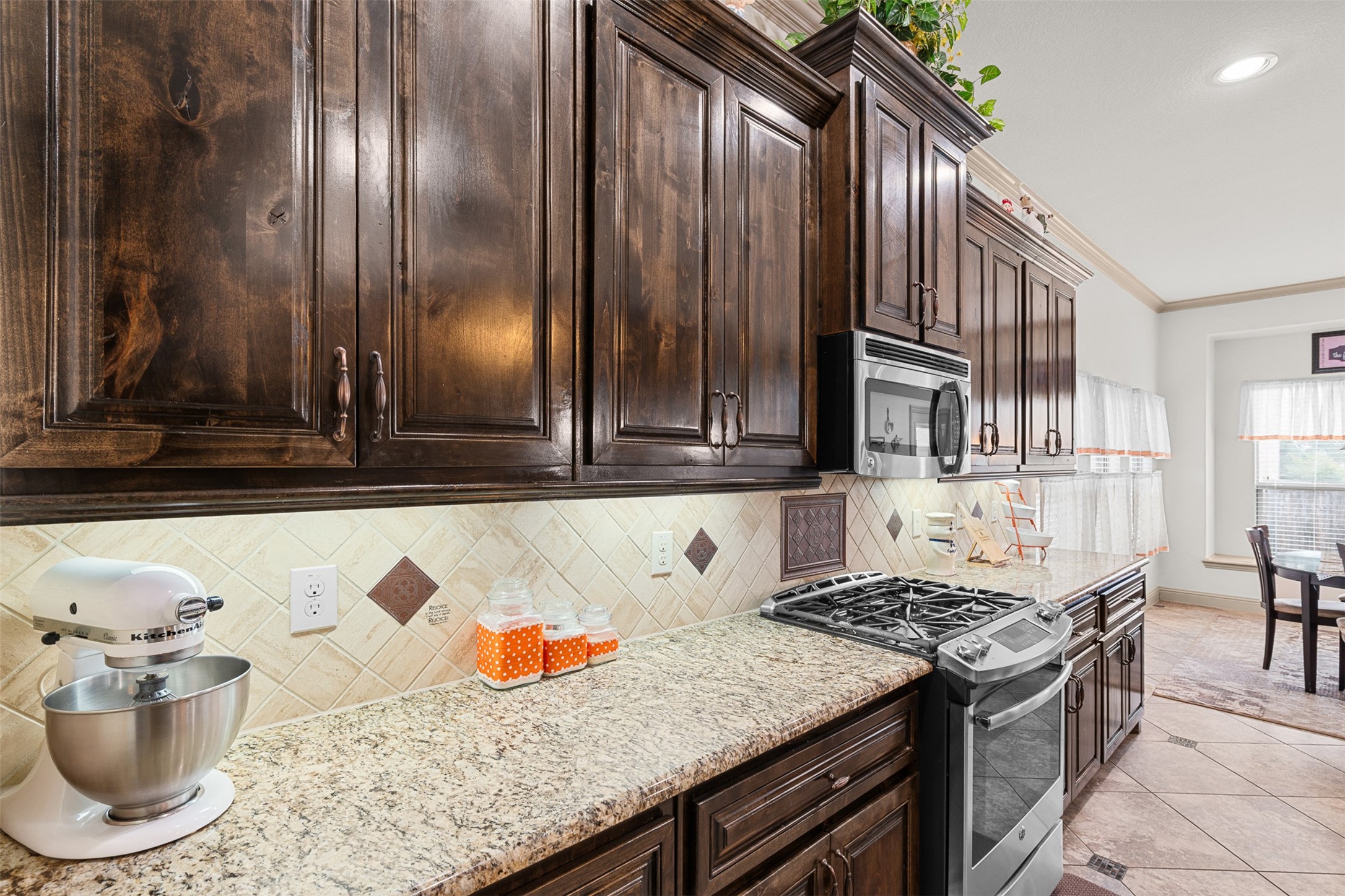 211 Chinaberry Trail Forney TX 75126