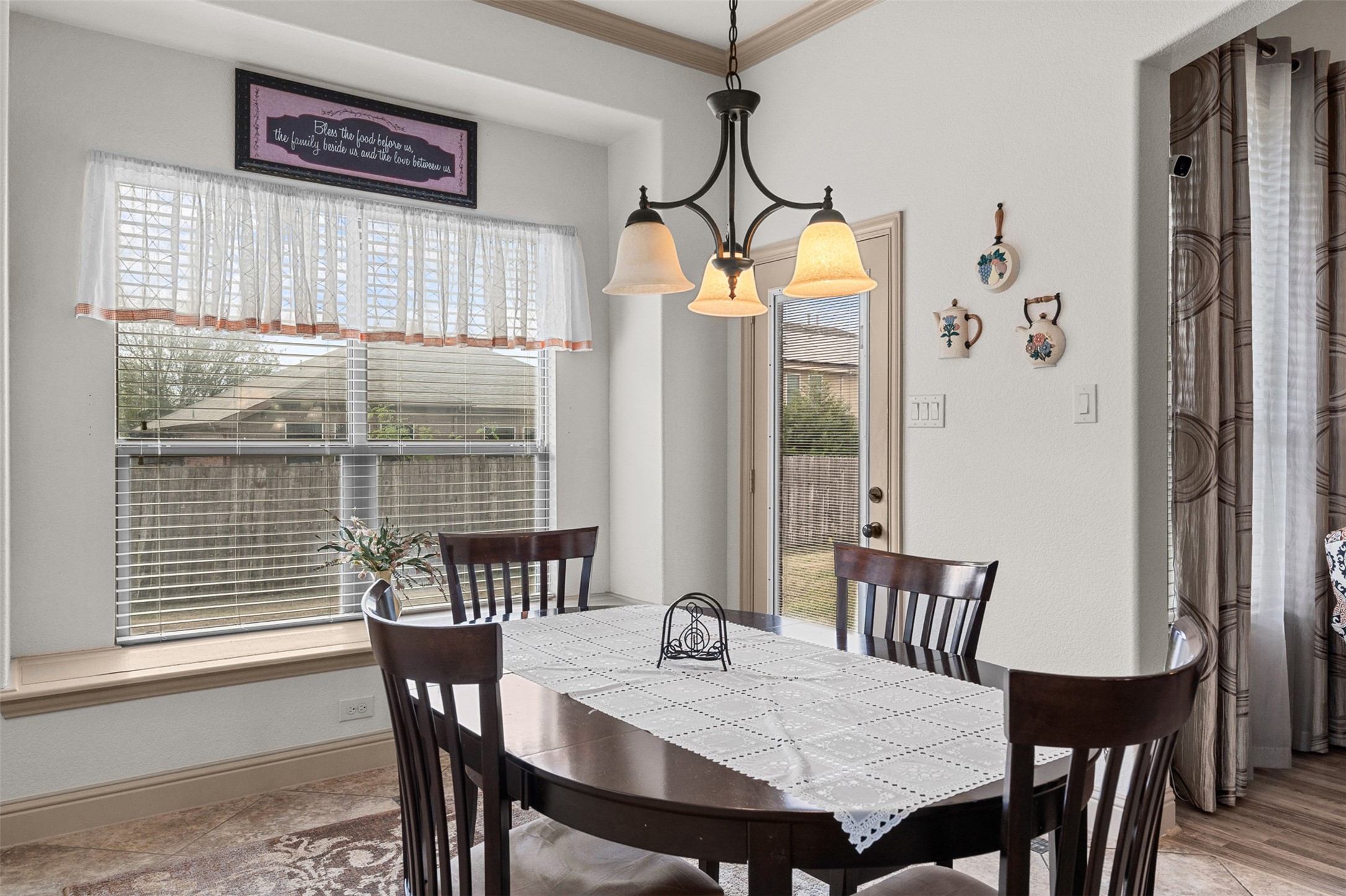 211 Chinaberry Trail Forney TX 75126