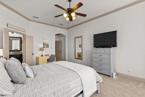 211 Chinaberry Trail Forney TX 75126