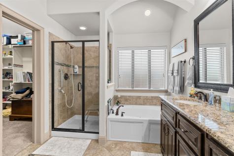 211 Chinaberry Trail Forney TX 75126