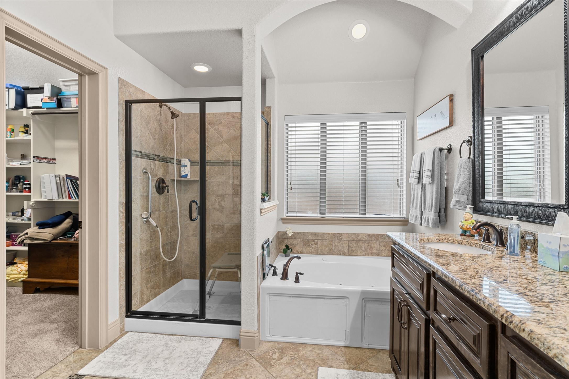 211 Chinaberry Trail Forney TX 75126