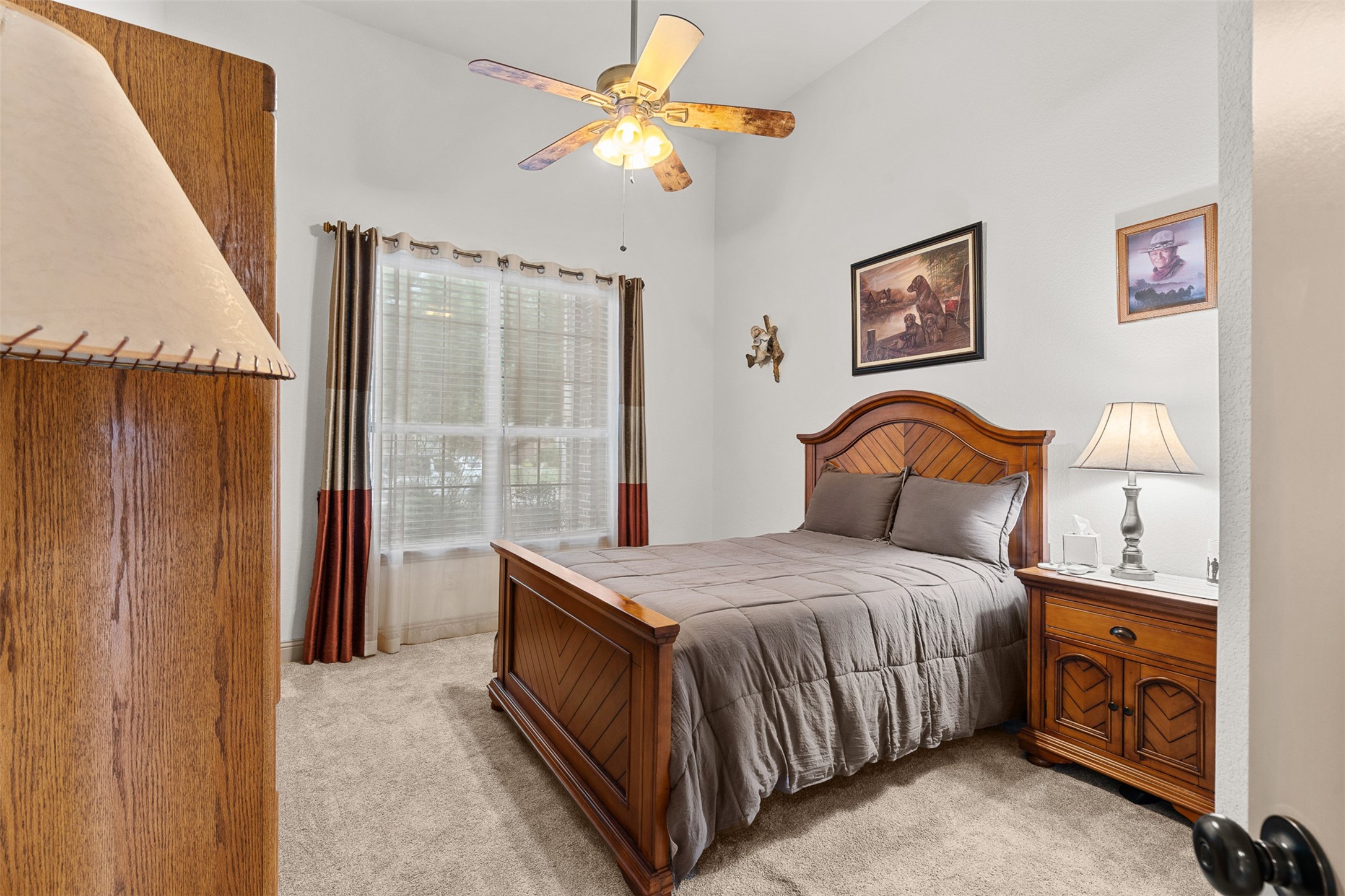 211 Chinaberry Trail Forney TX 75126