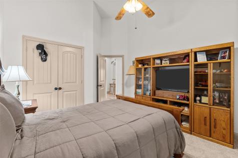 211 Chinaberry Trail Forney TX 75126