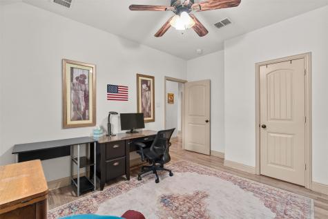 211 Chinaberry Trail Forney TX 75126