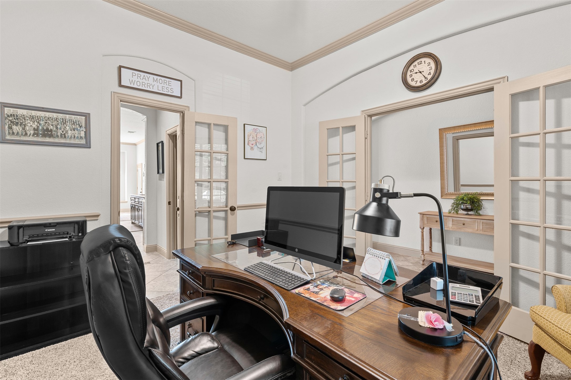 211 Chinaberry Trail Forney TX 75126