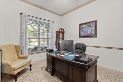211 Chinaberry Trail Forney TX 75126