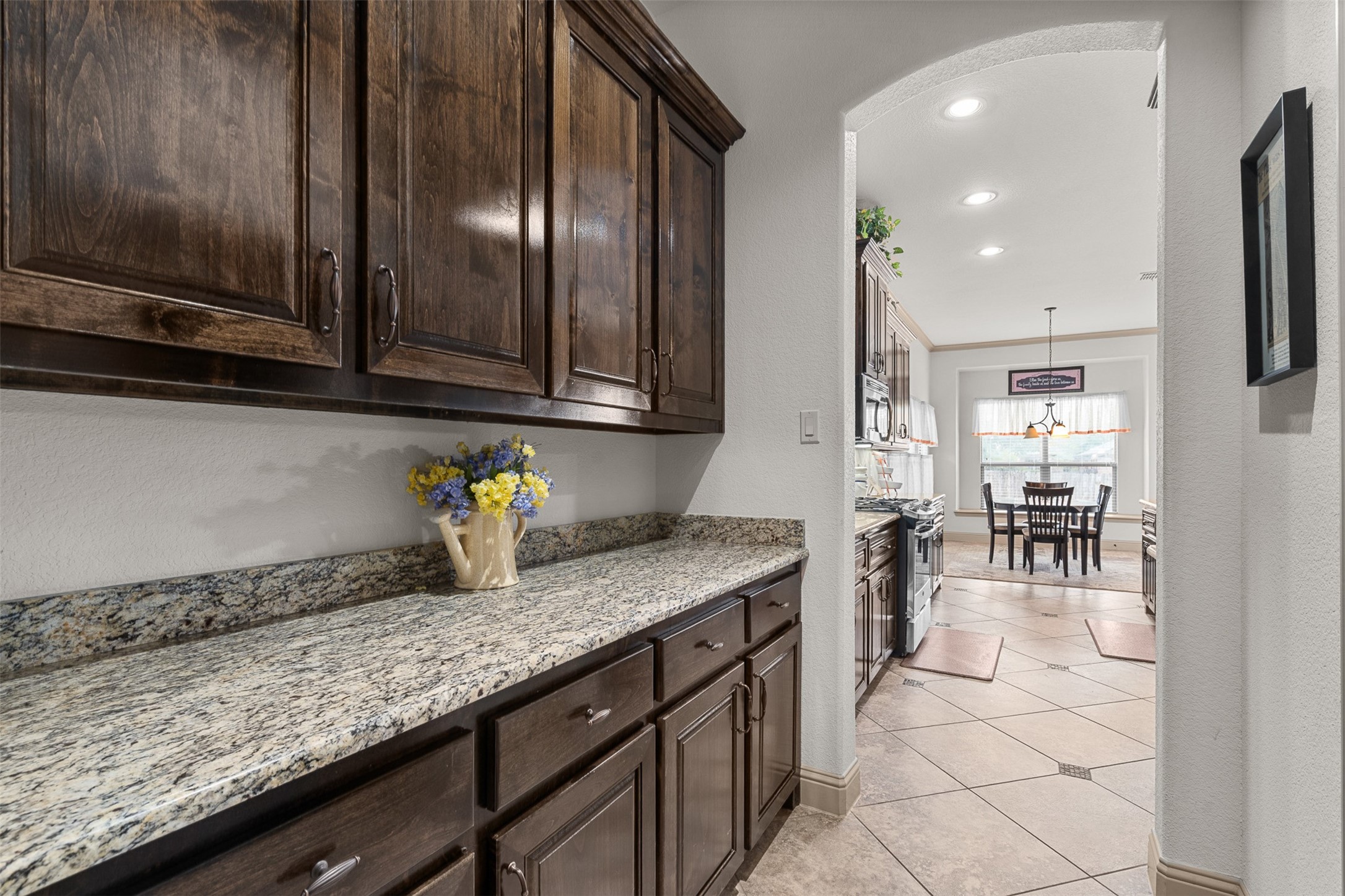 211 Chinaberry Trail Forney TX 75126