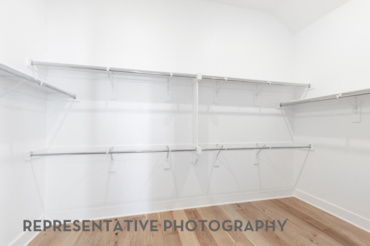 3591 Redbud Flower Trail Midlothian TX 76084