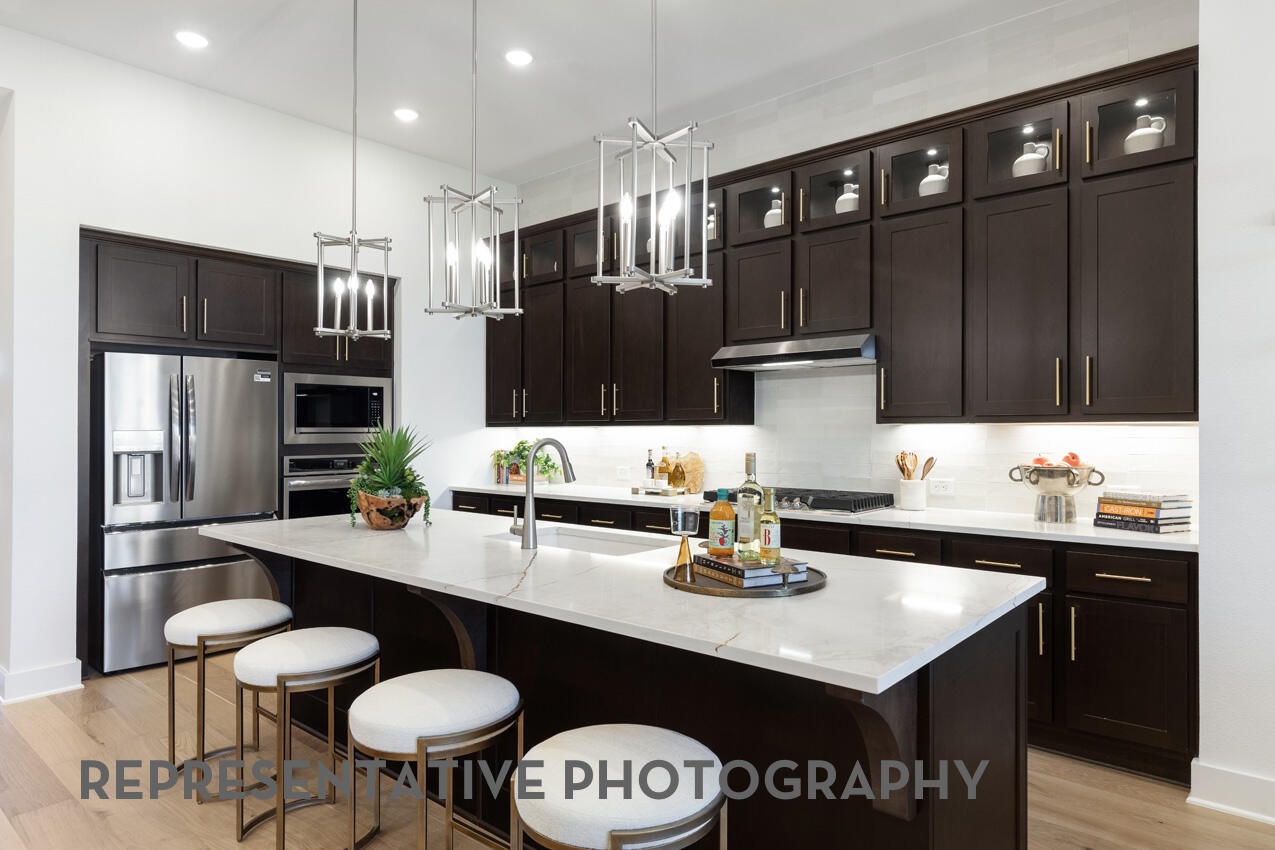 3591 Redbud Flower Trail Midlothian TX 76084