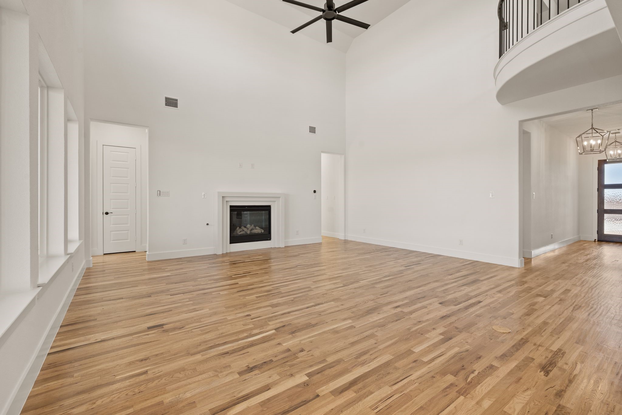 116 Evanston Court New Fairview TX 76078