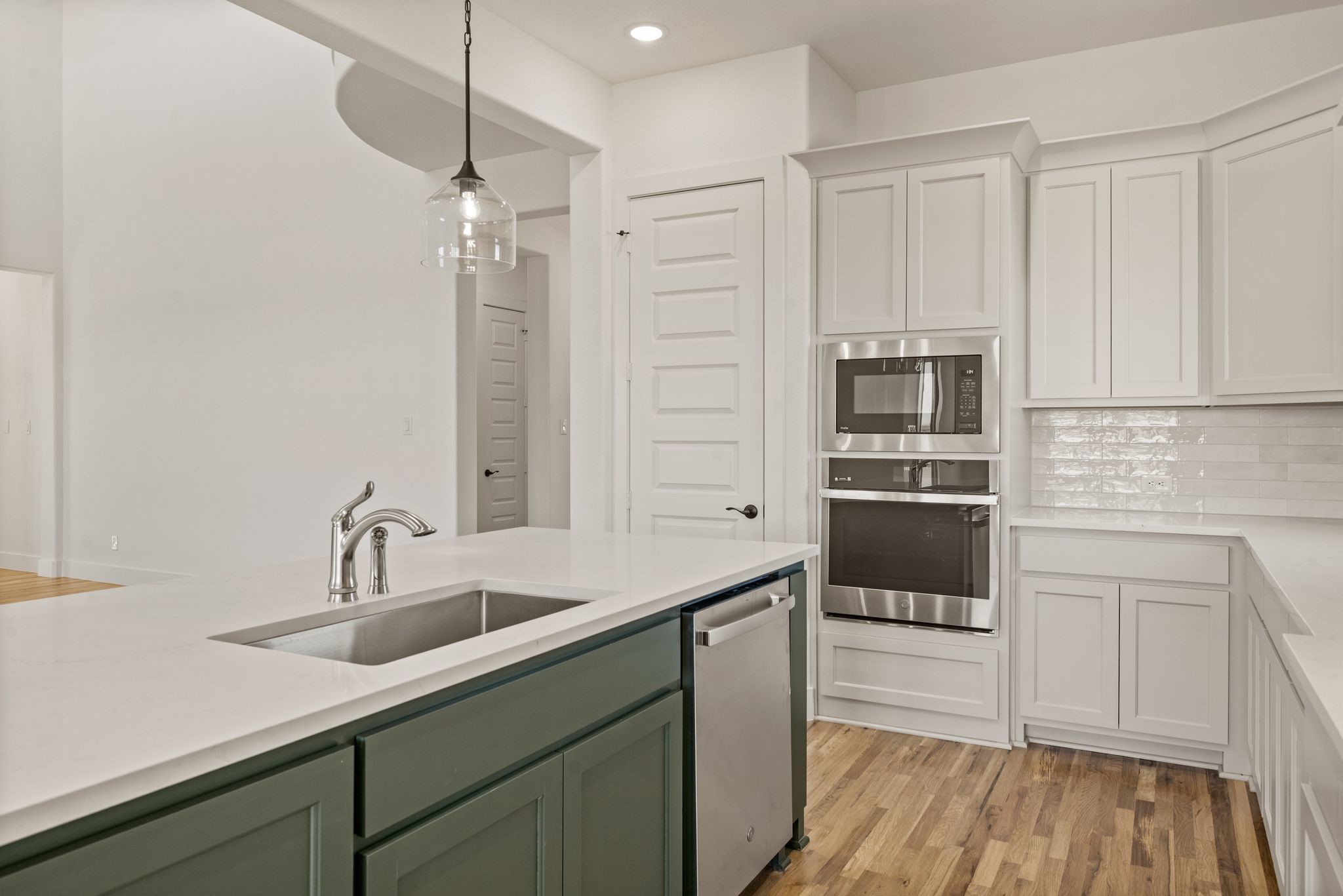 116 Evanston Court New Fairview TX 76078