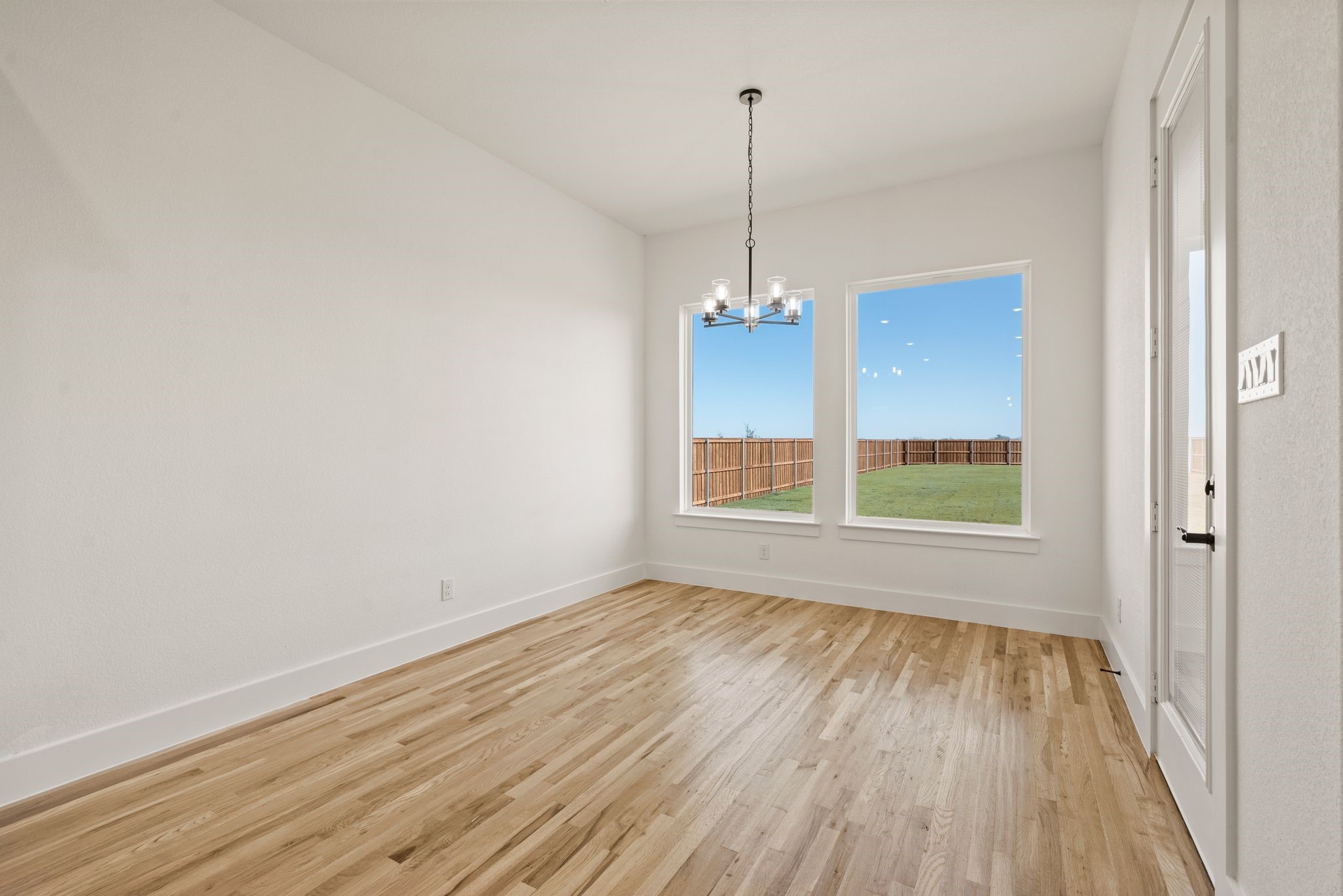 116 Evanston Court New Fairview TX 76078