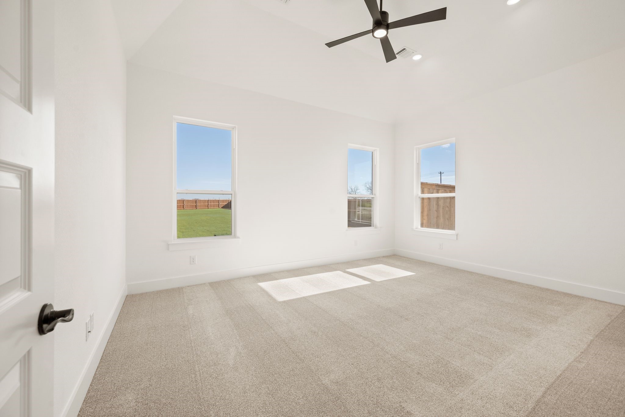 116 Evanston Court New Fairview TX 76078