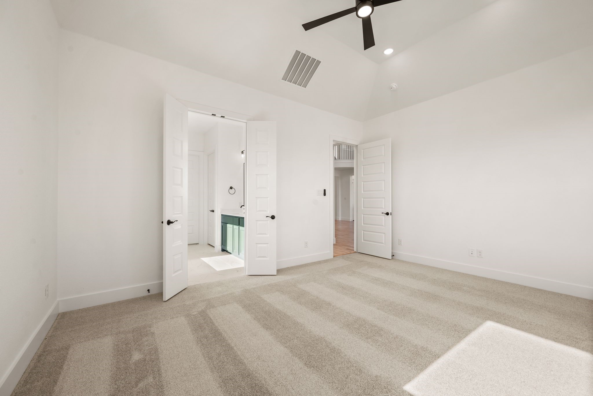 116 Evanston Court New Fairview TX 76078