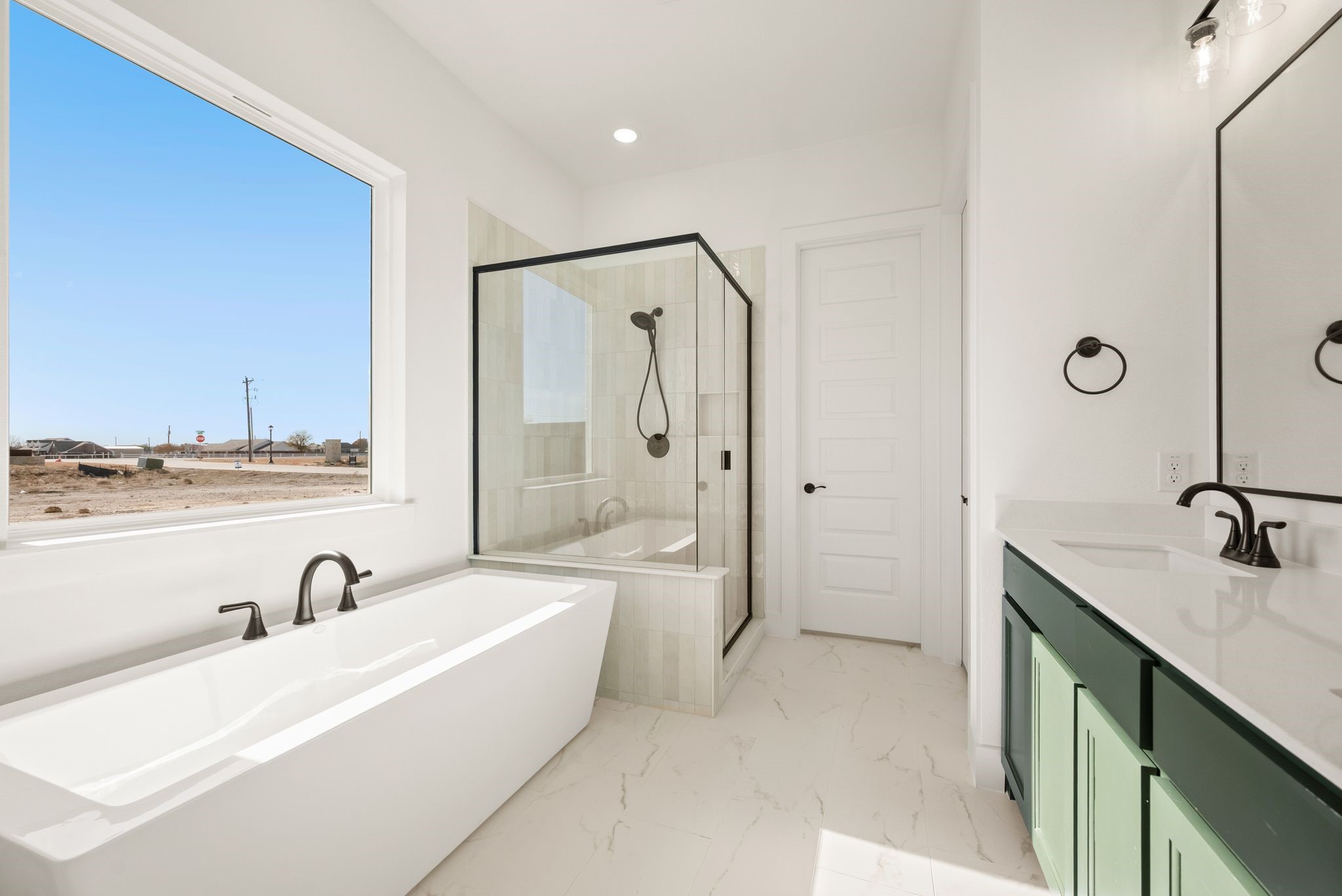 116 Evanston Court New Fairview TX 76078